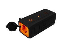 XTORM XP070 70W - 736698 - zdjęcie 2